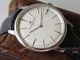 Swiss Grade 1 Vacheron Constantin Ultra Thin Patrimony watch 9015 White Dial (3)_th.jpg